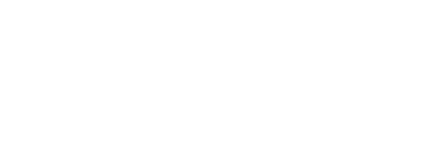 DDX
